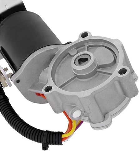 Distributor Actuator Shift Motor for 600-908 600-908,19168728,68089746AA,68089746AB in Saudi Arabia