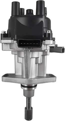 Distributor Assembly 22100-1S702 22100-1S704 221001S703 D4T94-01 in Saudi Arabia