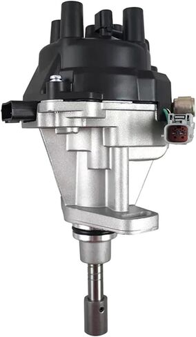 Distributor Assembly 22100-1S702 22100-1S704 221001S703 D4T94-01 in Saudi Arabia