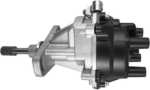 Distributor Assembly 22100-1S702 22100-1S704 221001S703 D4T94-01 in Saudi Arabia