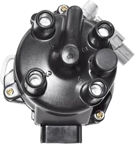 Premium 22100-0M220 Distributor Assembly for 22100-0M300 606-58782 in Saudi Arabia
