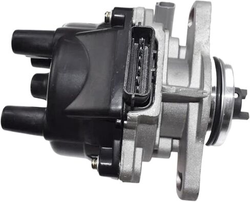 Premium 22100-0M220 Distributor Assembly for 22100-0M300 606-58782 in Saudi Arabia