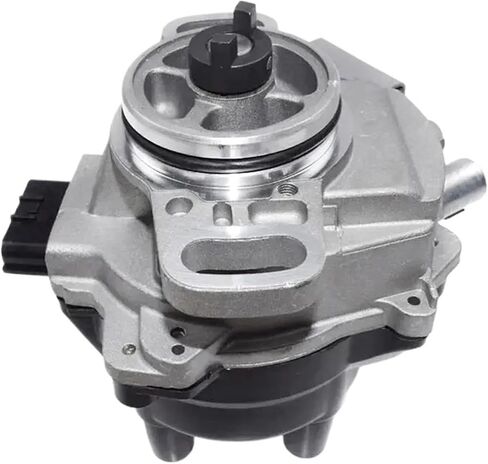 Premium 22100-0M220 Distributor Assembly for 22100-0M300 606-58782 in Saudi Arabia