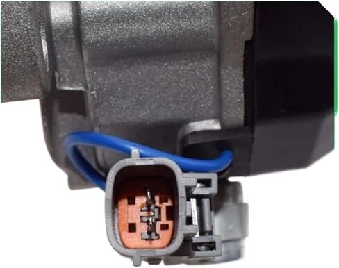 Premium 22100-0M220 Distributor Assembly for 22100-0M300 606-58782 in Saudi Arabia