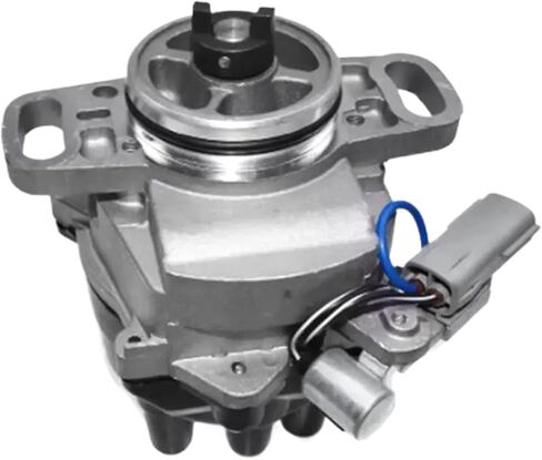 Premium 22100-0M220 Distributor Assembly for 22100-0M300 606-58782 in Saudi Arabia