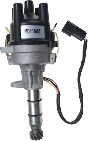MD104695 27100-24512 2710024512 Distributor in Saudi Arabia