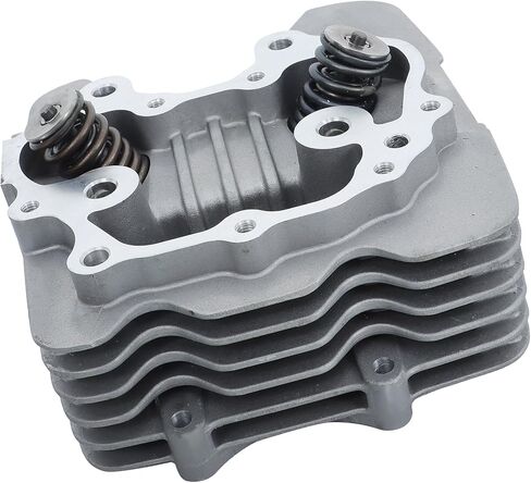 استبدال رأس أسطوانة WFLNHB لـ Honda Recon 250 SPORTRAX 250 TRX250X بديل لـ 12200-HM8-305 2002-2014 in Saudi Arabia