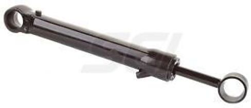 SEI Marine Products - متوافق مع Mercruiser Bravo STBD Trim Cylinder in Saudi Arabia