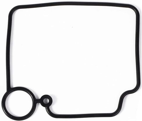 Carburetor rebuild kit compatible with HSR42 HSR45 KHS-016 42-6237 KHS-016 Smooth Bore Universal(3 set) in Kuwait