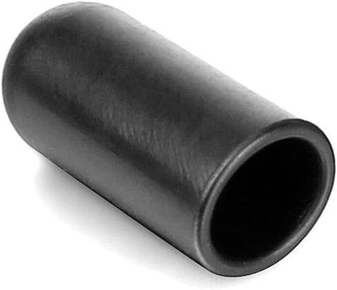 Carburetor rebuild kit compatible with HSR42 HSR45 KHS-016 42-6237 KHS-016 Smooth Bore Universal(3 set) in Kuwait