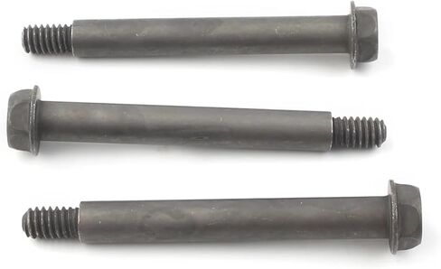 Compatible with 05-17 6 Big Pin Weight Arm Repair Kit Tower Clutch in Kuwait