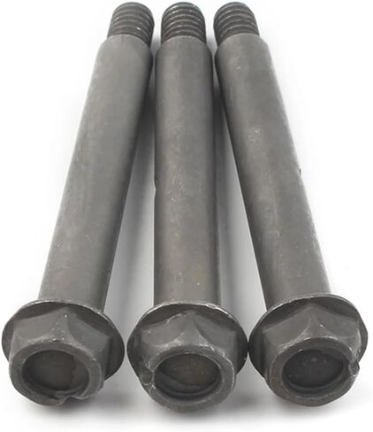 Compatible with 05-17 6 Big Pin Weight Arm Repair Kit Tower Clutch in Kuwait