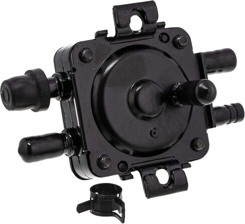طقم مضخة الوقود 8DEN لـ Toro Cummins 312-8 520-H 416-8 310-8 312-H D-160 الجرارات 57-9080 149-1982 149-1544 in Saudi Arabia