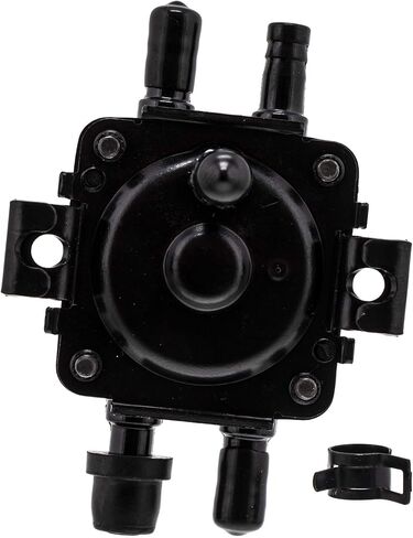طقم مضخة الوقود 8DEN لـ Toro Cummins 312-8 520-H 416-8 310-8 312-H D-160 الجرارات 57-9080 149-1982 149-1544 in Saudi Arabia