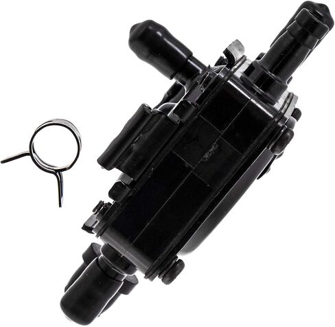 طقم مضخة الوقود 8DEN لـ Toro Cummins 312-8 520-H 416-8 310-8 312-H D-160 الجرارات 57-9080 149-1982 149-1544 in Saudi Arabia