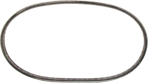 Club Car DS 1997-Up Golf Cart Starter Generator Belt in Saudi Arabia