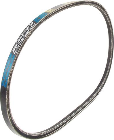 Club Car DS 1997-Up Golf Cart Starter Generator Belt in Saudi Arabia