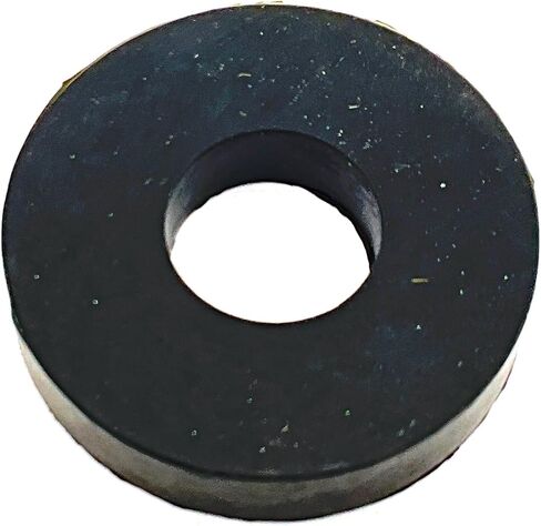Polaris Genuine OEM 15.4x38.1x7.9 Rubber Washer 2014-2019 Ranger Sportsman 450 570 5414945 in Saudi Arabia