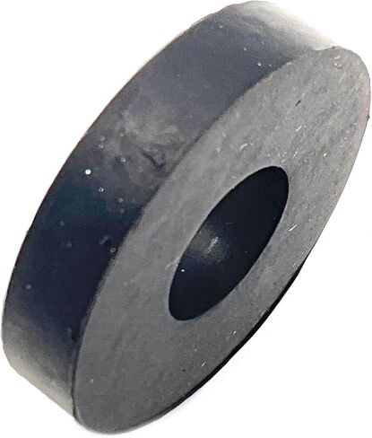 Polaris Genuine OEM 15.4x38.1x7.9 Rubber Washer 2014-2019 Ranger Sportsman 450 570 5414945 in Saudi Arabia