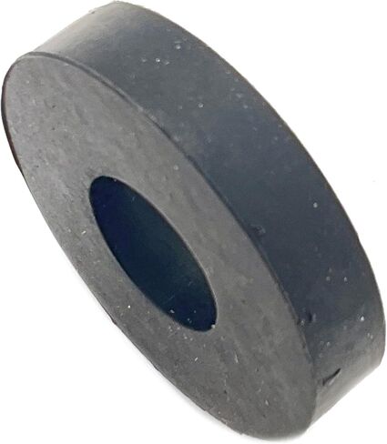 Polaris Genuine OEM 15.4x38.1x7.9 Rubber Washer 2014-2019 Ranger Sportsman 450 570 5414945 in Saudi Arabia