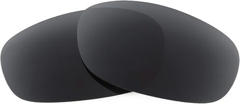 عدسات استبدال Revant للنظارات الشمسية Oakley Penny ، والخيارات المستقطبة ، وحماية الأشعة فوق البنفسجية ، ومكافحة الخدش ، ومقاومة التأثير in Kuwait