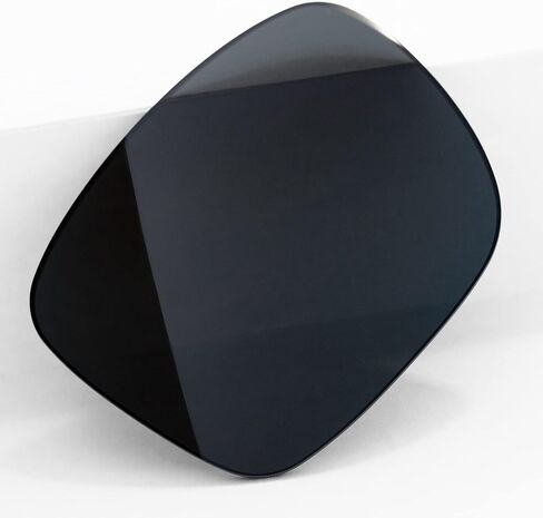 عدسات استبدال Revant للنظارات الشمسية Oakley Penny ، والخيارات المستقطبة ، وحماية الأشعة فوق البنفسجية ، ومكافحة الخدش ، ومقاومة التأثير in Kuwait