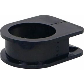Whiteline W13406 Rack and Pinion Bothing Kit متوافق مع Mini 02-06 Cooper ، Mini 02-06 Cooper in Kuwait