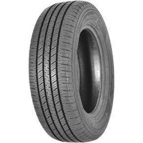 Hankook Dynapro HT 225/65R17 102H BSW in Kuwait