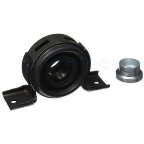 Drive Shaft Bearing Rear for 2006-2009 Dodge Ram 3500 in Saudi Arabia