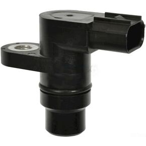 Automatic Transmission Output Shaft Speed Sensor for 2009-2015 Honda Pilot in Kuwait