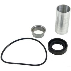 إصلاح مجموعة SRK632AA FITS For Ford 3610 3900 3910 4100 4110 4410 4600SU 4610SU 530A in Saudi Arabia
