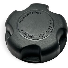 Arctic Cat 250 300 400 450 500 700 1000 ATV/UTV Replacement Gas Cap- 0470-438 in Kuwait