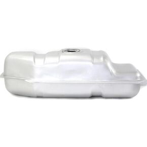 Go-parts-للفترة 1986-1993 GMC S15 استبدال خزان الوقود 14024028 GM3900101 1987 1988 1989 1990 1991 1992 in Kuwait