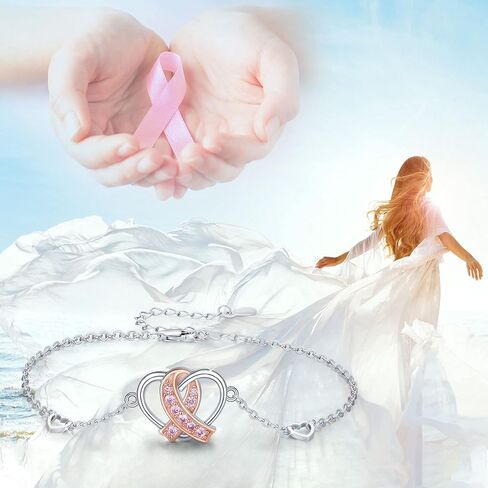 TUGHRA Women's Panda/Sloth/Dog/Cat Bracelet S925 Sterling Silver Animal Gifts for Girls Cute Charm Jewelry Gifts for Women Teens Girls Girlfriend Wife Christmas Birthday Present in Kuwait