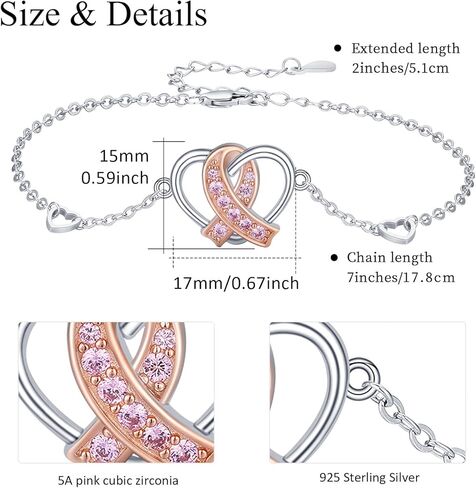 TUGHRA Women's Panda/Sloth/Dog/Cat Bracelet S925 Sterling Silver Animal Gifts for Girls Cute Charm Jewelry Gifts for Women Teens Girls Girlfriend Wife Christmas Birthday Present in Kuwait