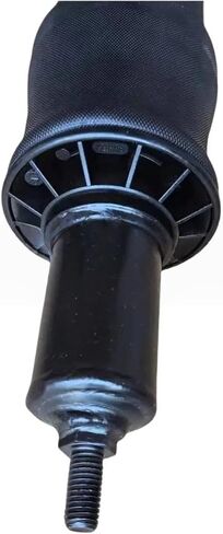 2639894 شاحنة كابينة هواء الينابيع أجزاء امتصاص الصدمات متوافقة مع S-Cania in Kuwait