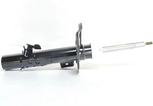 أجزاء السيارات امتصاص الصدمات متوافقة مع Land Rover Range Rover Evoque LRO24442 LR070934 LRO446811 LRO70942 (اليسار الأمامي) in Kuwait