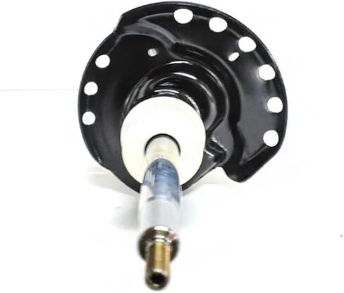 أجزاء السيارات امتصاص الصدمات متوافقة مع Land Rover Range Rover Evoque LRO24442 LR070934 LRO446811 LRO70942 (اليسار الأمامي) in Kuwait