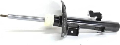 أجزاء السيارات امتصاص الصدمات متوافقة مع Land Rover Range Rover Evoque LRO24442 LR070934 LRO446811 LRO70942 (اليسار الأمامي) in Kuwait