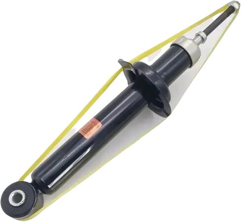 قطع غيار السيارة متوافقة مع Nissan Maxima Infiniti i30 تعليق امتصاص الصدمات الخلفي 56210-31U00 56210-31U25 5621031U00 in Kuwait