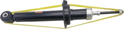 قطع غيار السيارة متوافقة مع Nissan Maxima Infiniti i30 تعليق امتصاص الصدمات الخلفي 56210-31U00 56210-31U25 5621031U00 in Kuwait