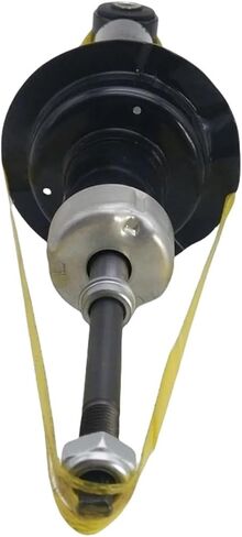 قطع غيار السيارة متوافقة مع Nissan Maxima Infiniti i30 تعليق امتصاص الصدمات الخلفي 56210-31U00 56210-31U25 5621031U00 in Kuwait