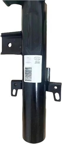 الخلفية الأمامية بدون مجموعة امتصاص الصدمات الإلكترونية متوافقة مع Range Rover Freelander 2 LR2 L359 LR031667 LR031665 LR031668 LR031666 (الجبهة اليمنى) in Kuwait