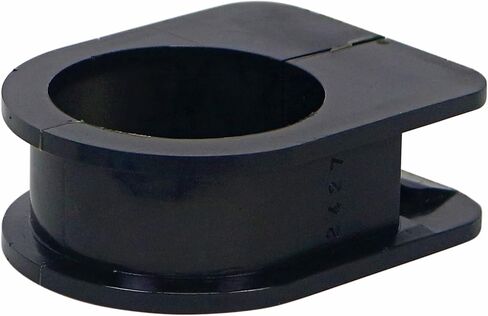Whiteline W13406 Rack and Pinion Bushing Kit Compatible with Mini 02-06 Cooper, Mini 02-06 Cooper in Saudi Arabia