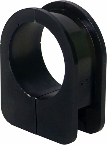 Whiteline W13406 Rack and Pinion Bushing Kit Compatible with Mini 02-06 Cooper, Mini 02-06 Cooper in Saudi Arabia