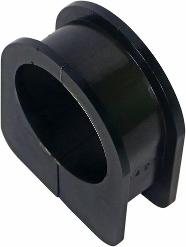 Whiteline W13406 Rack and Pinion Bushing Kit Compatible with Mini 02-06 Cooper, Mini 02-06 Cooper in Saudi Arabia