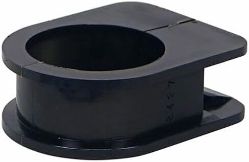 Whiteline W13406 Rack and Pinion Bushing Kit Compatible with Mini 02-06 Cooper, Mini 02-06 Cooper in Saudi Arabia