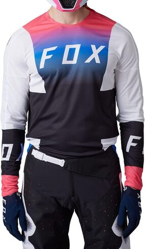 Fox Racing 360 Horyzn Motocross Jersey in Saudi Arabia