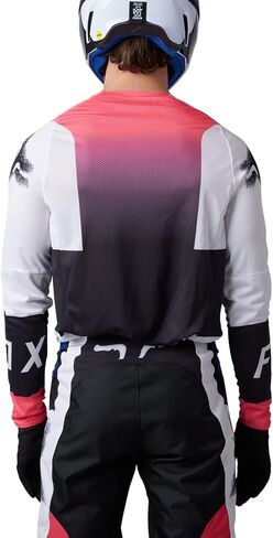Fox Racing 360 Horyzn Motocross Jersey in Saudi Arabia