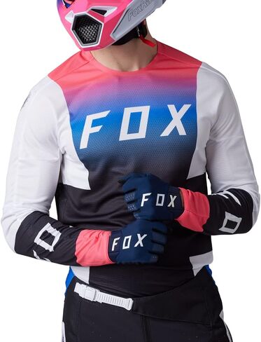 Fox Racing 360 Horyzn Motocross Jersey in Saudi Arabia